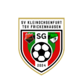 Sg-Wappen-2024